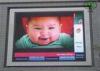 Commercial Center High Brightness Outdoor Full Color LED Display P10 DIP