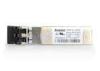 AVaGO AFBR-57J5APZ 850nm SFP Fiber Optical Transceiver Module 8Gb/s 2KM