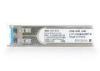 2.5Gb/s 8KM 1310nm SFP Optical Transceiver Module BTS ERICSSON RDH 102 47/2