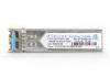 Duplex LC 2.67G 1310nm 15KM SFP transceiver module Finisar FTLF1421P1BTL - NN