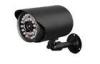 Internal Waterproof CCTV Camera 900TVL 960H Security System 3.6 Lens