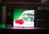 Full color P6mm Advertising LED Screens , rental SMD LED billboard signs
