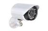 Bullet AHD CCTV Camera CMOS Professional HD Lens 1/4 OV9712 Sensor