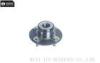 Mini Automotive HYUNDAI Wheel Bearings 57210 - 25000 TM2014 TS16949