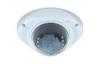 Outdoor AHD Dome Camera Internal Synchronization , Hidden CCTV Cameras 3.0MP Lens