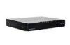 8CH ONVIF CCTV NVR Network Video Recorder Long-distance Browse For IP Camera