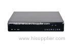 CCTV HDMI AHD DVR 960H Home Security System Support 3G WIFI