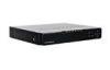 4Channel / 8Channel Cloud DVR 1080P , NVR Video Recorder For Camera Security System