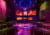 Large Outdoor Stage LED Screens Pixel Pitch 10mm , High definition HD LED display