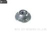 633622 - 1 Automotive Wheel Bearings For Fiat Sumo OEM No 633622