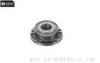 2ND TS16949 Automotive Wheel Bearings DACF1033K - 1 - 2 TM2033ABS