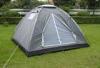 Outside Sunshadow Easy Up Waterproof Camping House Tent With Large Living Room