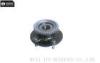 Gear and ABS Automotive Wheel Bearings HUB048 - 35ABS / 60000Km Protection