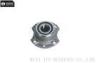 Fiat Automotive Wheel Bearings DACF1083CR - 1 ( BAF0013A )