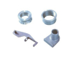 investment casting SUS 316 stainless steel casting