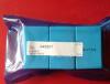 FUJI A4090T ELEMENT NO.04A30159010