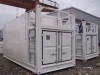 ITS Series Double Wall Fuel Storage Tank Containers, Bunded Secondary Containment
