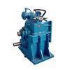 Dredging Engineering Ship Marine Gearbox Specially Designed Based On Working Characteristics Of Slur