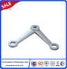 mechanical fittings casting parts