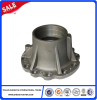 Grey iron cast machinery Casting Parts