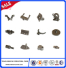 Lost foam machinery accessories casting parts