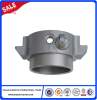 precise machinery accessories casting parts