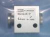 FUJI CP6 VALVE MECHANICAL WPH1182