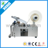 semi automatic bottle machines labeling semi automatic round bottle labeling machine