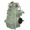 Cargo Ship Tanker Container Marine Gearbox Can Be Equipped With A Distributor For Cpp Oil Supply At