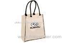 Grocery Market Tote Bag , reusable canvas Cloth Tote Bags for women