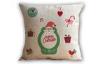 Christmas better homes and garden patio cushions with Outdoor Cushions 35CM