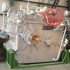 Medium To Large High-Speed Marine Gearbox For Public Service Ship And Scientific Research Ship