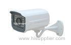 Professional 960P AHD CCTV Camera 1.0 Maga Pixels 3.6mm / 6mm Lens