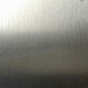 Aluminum High Pressure Laminate