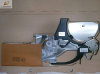 Samsung SM 8MM smt feeder for SM482/SM481/SM451/SM431/SM421/SM411/SM320/SM310/SM321