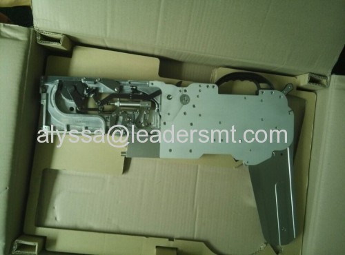 Samsung SM 24MM smt feeder for SM482/SM481/SM451/SM431/SM421/SM411/SM320/SM310/SM321