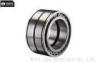 Chrome Steel Four Row Cylindrical Roller Bearing 314190 ABEC5 ABEC7