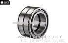 Chrome Steel Four Row Cylindrical Roller Bearing 314190 ABEC5 ABEC7