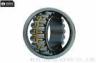 Steel Cage Sealed Spherical Roller Bearings 21315CCW33 / 21315CAW33 75*160*37mm
