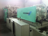 Mitsubishi 650MMIII Injection Molding Machine