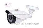 High Definition Analog CCTV Camera