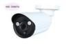 1.0MP AHD CCTV Camera