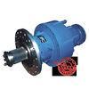 Small Energy Saving Wind Power Gearbox / Wind Turbine Gearboxes 750 r/min input speed