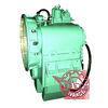 Professional Manual Transmission Speed Reducers Marine Power Gearbox