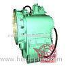 Professional Manual Transmission Speed Reducers Marine Power Gearbox