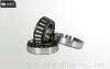 Forklift Parts Miniature Tapered Roller Bearings 32212 7512E , Inner Diameter 20 -- 150mm