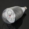 Par38 15w E27 led grow light bulb , Epistar LED plant grow light for flowering