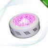 25*3W 75W Epistar chip UFO Led Grow Light for plant growing 17560mm