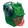 Marine Engine Transmission Speed Reduction Gearbox 1000 - 1800r/min 82KN