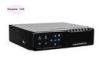 HDMI Onvif H.264 Economic DVR